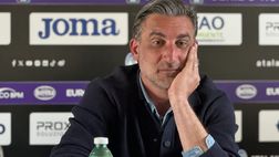 Playoff serie C: mostruosa Atalanta U23, sette gol alla Torres. Pescara vittorioso a Catania