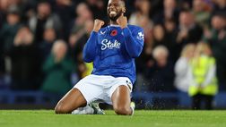 Serve il vice-Dovbyk: Kalimuendo costa. Ora c’è Beto in pole