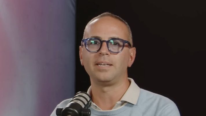 Criscitiello: “Marotta ha scelto di dare l’Inter a Chivu, ma l’alternativa in panchina era…” - immagine 1