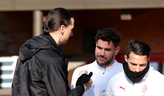 Sky – Milan-Atletico Madrid, trattativa calda per Theo Hernandez: parti sempre più vicine- immagine 3