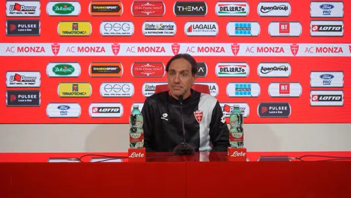 Nesta: “Mai cercato alibi anche quando avevamo 7 infortunati. Sembra sempre che…” - immagine 1