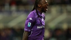 Chiarugi: “Solo Kean ci può salvare. Pioli? Non lo avrei mai pensato…”