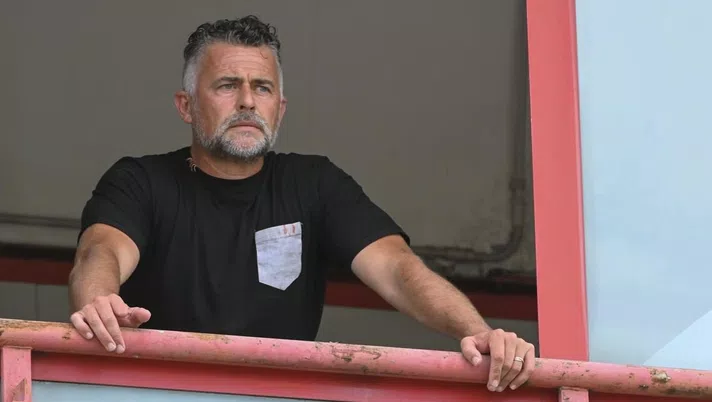 Spal, obiettivo ritorno in B: occhi su Di Carlo per la panchina - immagine 1