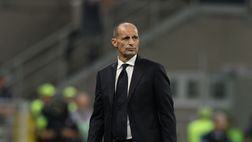 Milan-Bologna, le probabili formazioni: Pulisic o Rabiot per Allegri?