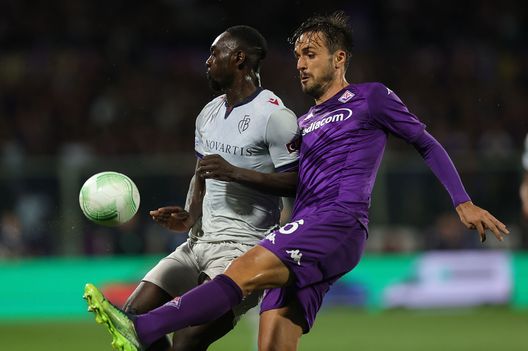 Luca Ranieri Da Castrovilli a Ranieri: il futuro viola parte dai rinnovi- immagine 2