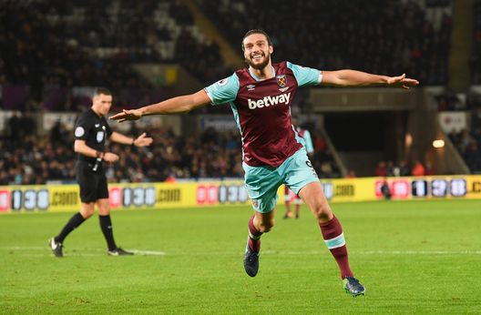 Bordeaux, il colpo che non ti aspetti: Andy Carroll si unisce ai Girondini in 4^ serie- immagine 3