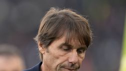 Clamoroso a Napoli: previsto un incontro tra Conte e i dirigenti. Gli scenari