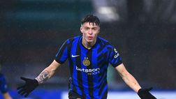 Italia U19, nuovo stage a Coverciano: 4 i calciatori dell’Inter convocati