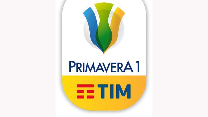 Primavera 1, la classifica: granata a -2 dai playoff, l’Atalanta fa 5 su 5 - immagine 1
