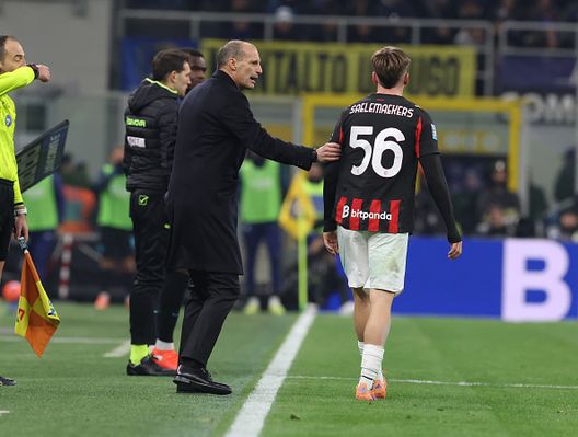 allegri-vs-adani-intervista-tv