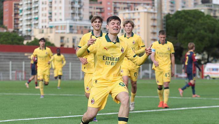 Primavera primavera-milan-si-torna-a-vincere-impressiona-malick-cisse