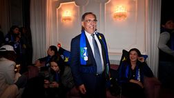 La Russa: “Inter? Si commette un errore nell’analisi. Con il Napoli vince se…”