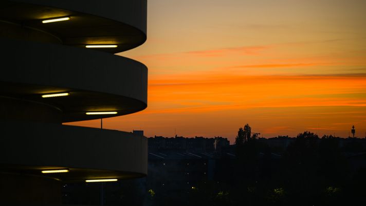 San Siro stravolto: torri abbattute, ci saranno uffici e museo. Ecco cosa si salverà del Meazza - immagine 1