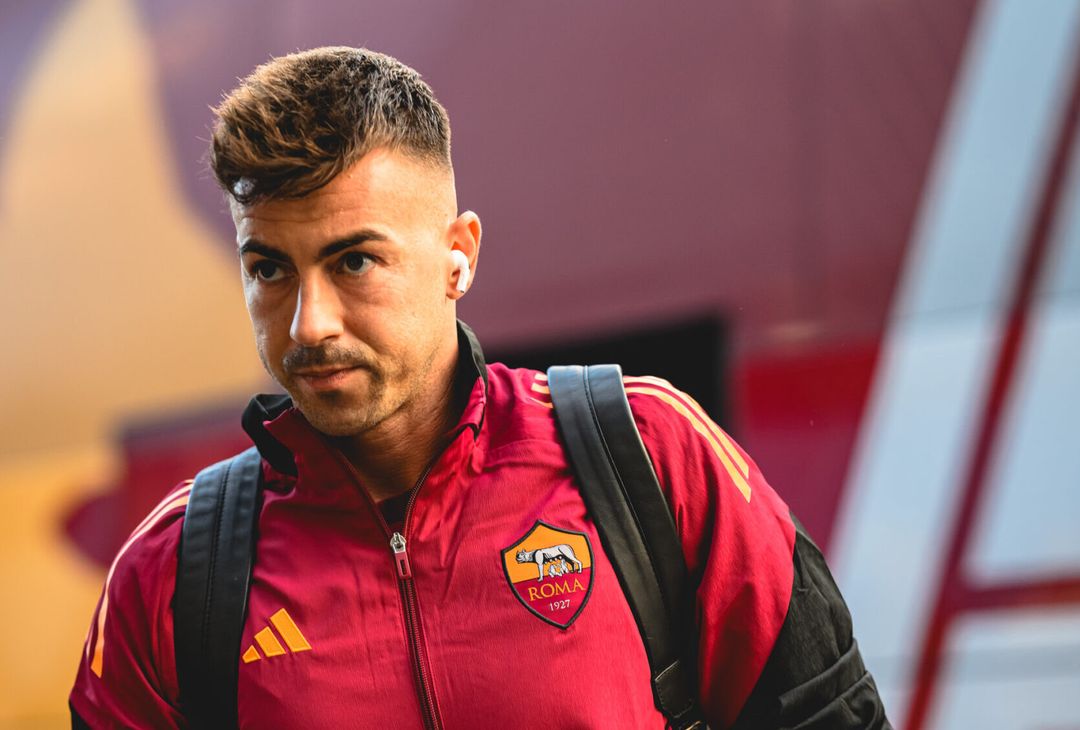 Pisa-Roma 0-1 – FOTO GALLERY - immagine 10