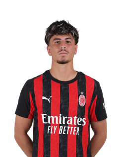 berkay-karaca-rosa-milan-futuro-squadra-2025-2026