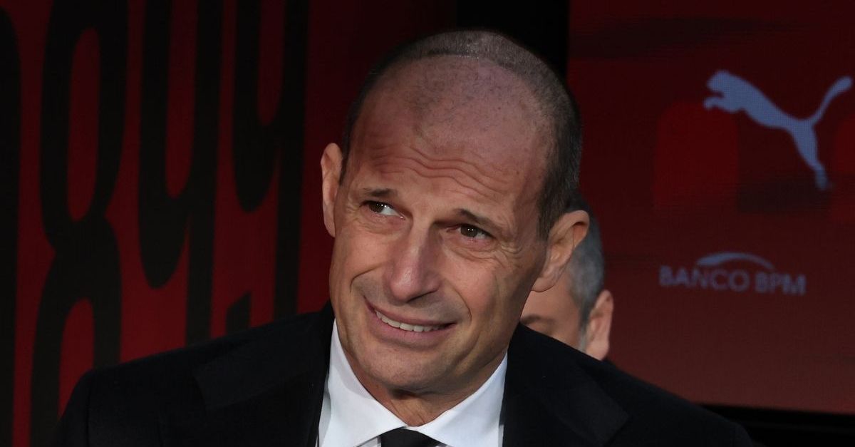 Non accadeva dalla stagione 2021/22: il Milan rimane imbattuto in Serie A per la 15esima gara consecutiva