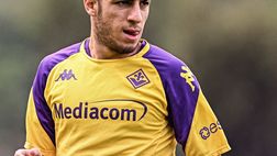 Consigli Fantacalcio, 5 difensori per la 7a giornata: Carlos Augusto e Parisi “frecce” da bonus