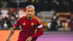 Wesley, non solo il Manchester City: anche l’Arsenal è sulle tracce del brasiliano