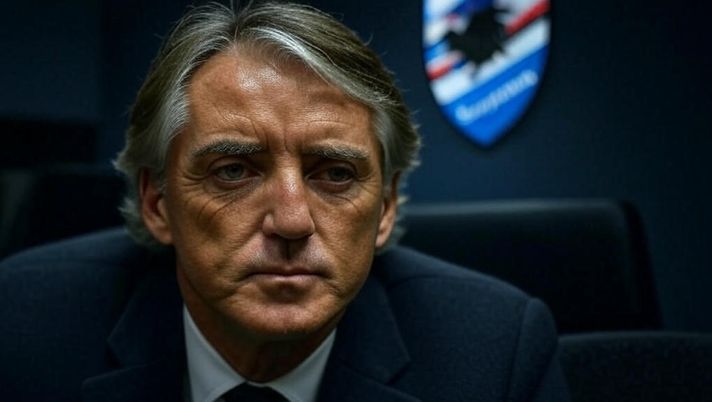 Calciomercato Sampdoria – Manfredi molla tutto? La decisione finale- immagine 1