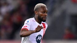 Verona, coppia confermata in attacco. Belghali, Akpa Akpro, Bradaric: le ultime sulla formazione