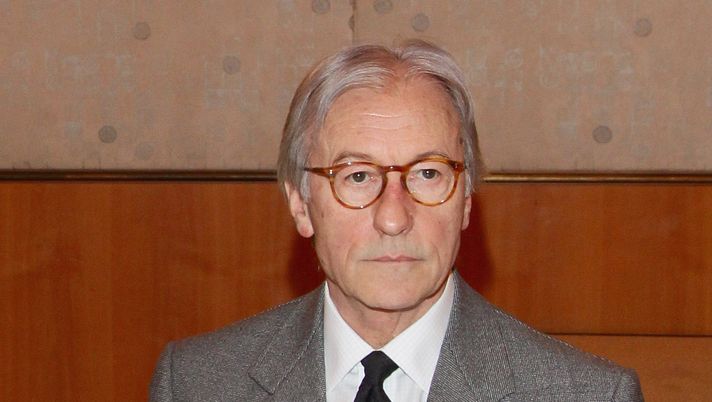 Getty Images Feltri: “Inter più forte della Juve. Lautaro un fenomeno. Scamacca? Atalanta ideale per lui” - immagine 1