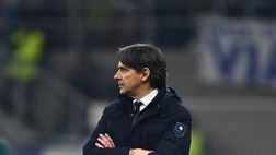 Orlando: “Derby segnato, Inter strafavorita ma deve stare attenta perché Conte…”