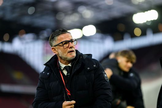 Youth League, i convocati di Carbone per Inter-Betis: c’è anche Jakirovic- immagine 2