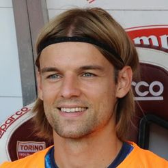 Borna Sosa