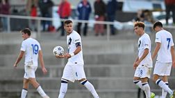 Youth League, l’Inter affronta il Benfica: dove vederla in tv e in streaming