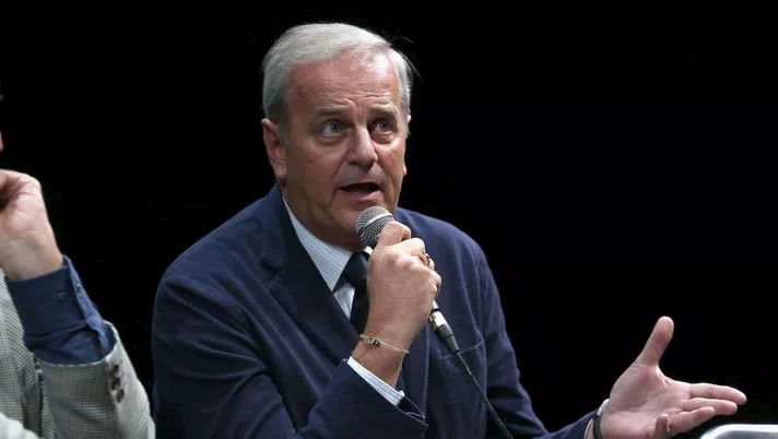 Bertolino: “Era assurdo parlare di Triplete. Ma interisti siano grati a Inzaghi e club perché…” - immagine 1
