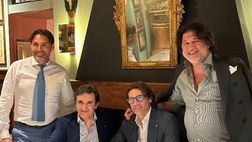 Torino 2024/2025: tabellone calciomercato, rosa attuale e come giocherebbe oggi