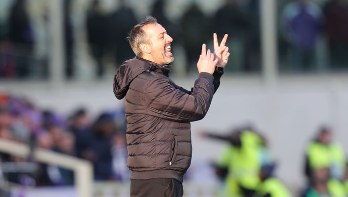 Toro, così giocherà Giampaolo: in fase difensiva linea alta e marcature a zona - immagine 1