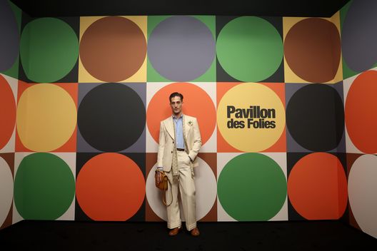 Getty Images Damiano David: “Ho paura della trappola della fama. Ero ossessionato da…”- immagine 2