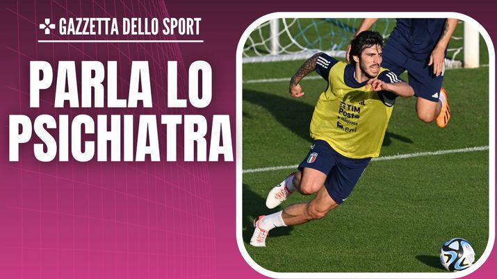 Tonali Newcastle scommesse