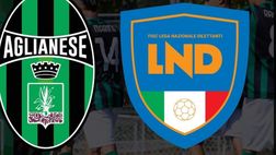 Aglianese, presidente aggredito al derby di Pistoia: accuse gravi “Era tutto preparato”…