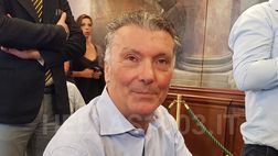 Sacchetti: “Bravo Verona, con corsa, qualità, Tudor e un signor attacco”