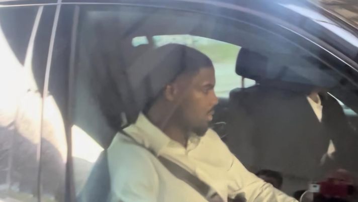 Milan, Maignan è in sede per il rinnovo: ufficialità nei prossimi giorni - immagine 1