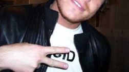 Oggi il via al processo di Appello per la morte di Gabriele Sandri