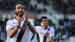 Bianchi: “Cagliari, che partita contro il Napoli! Pisacane sta lavorando bene”