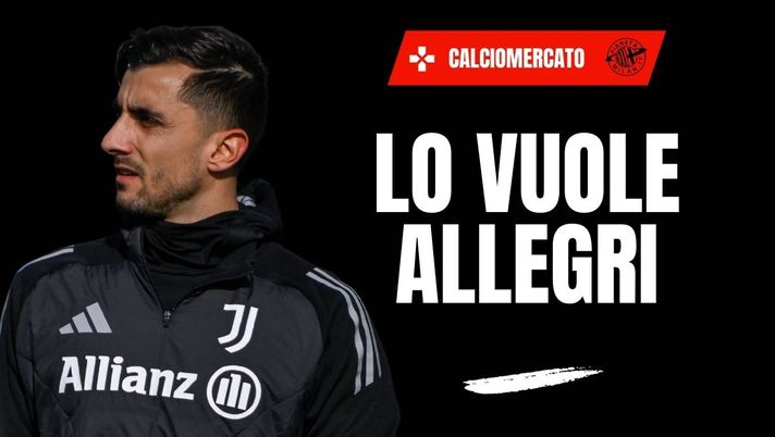 Calciomercato Milan, via Sportiello? Perin il preferito: ecco svelato il motivo