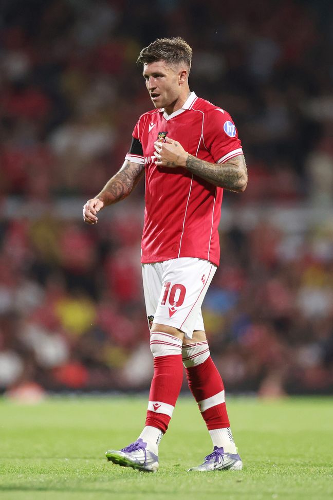 Championship, Wrexham-Derby: diretta tv e streaming LIVE del match- immagine 2