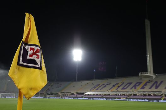 Torino Vs Firenze: sfida fra le due ex capitali d’Italia- immagine 2