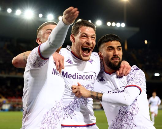 Fiorentina-Frosinone, la probabile formazione: dubbi Mandragora e Bonaventura- immagine 2