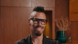 Hamsik: “I tifosi del Napoli vivono per il calcio, in centro nascondevo la mia cresta” VIDEO