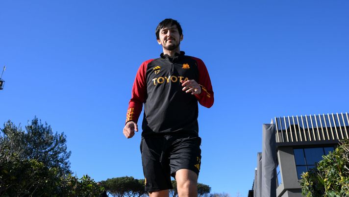 Getty Images Germania, il Bayer Leverkusen vince il campionato: arrivano i complimenti di Azmoun - immagine 1