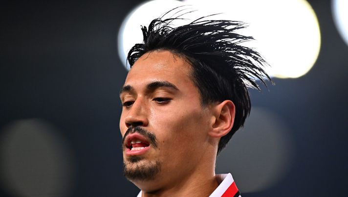 Verona-Milan-SerieA-pagelle