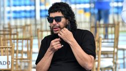 Higuita: “James Rodriguez è come Maradona! Ha portato la bellezza nel calcio”