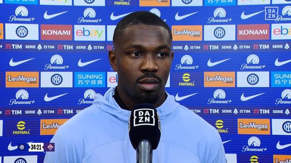 Marotta: “Rosa ringiovanita e Inzaghi grande allenatore: obiettivi Inter chiari”- immagine 2