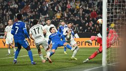 Real Madrid ed Albacete, connessione perenne: una statistica le accomuna