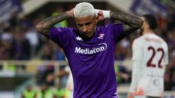 Dodò, Fiorentina infuriata: non è piaciuta l’incauta rivelazione social su Bove